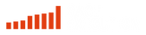 Race Execution logo